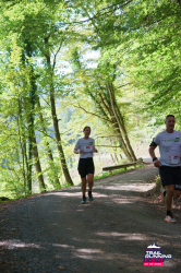 2025-08-23 KTRE 2025_121030_DSC07846